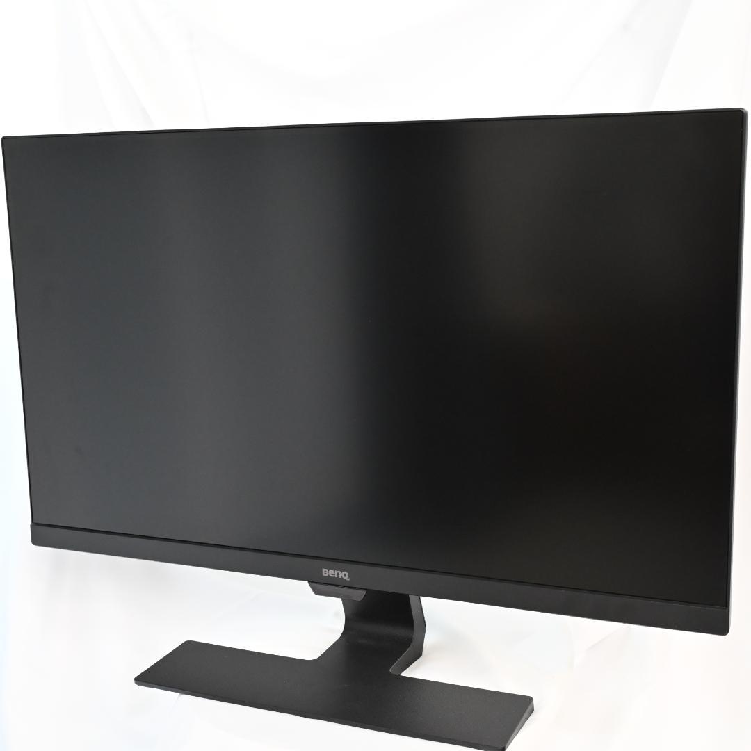 BenQ GW2780 27インチ 液晶モニター