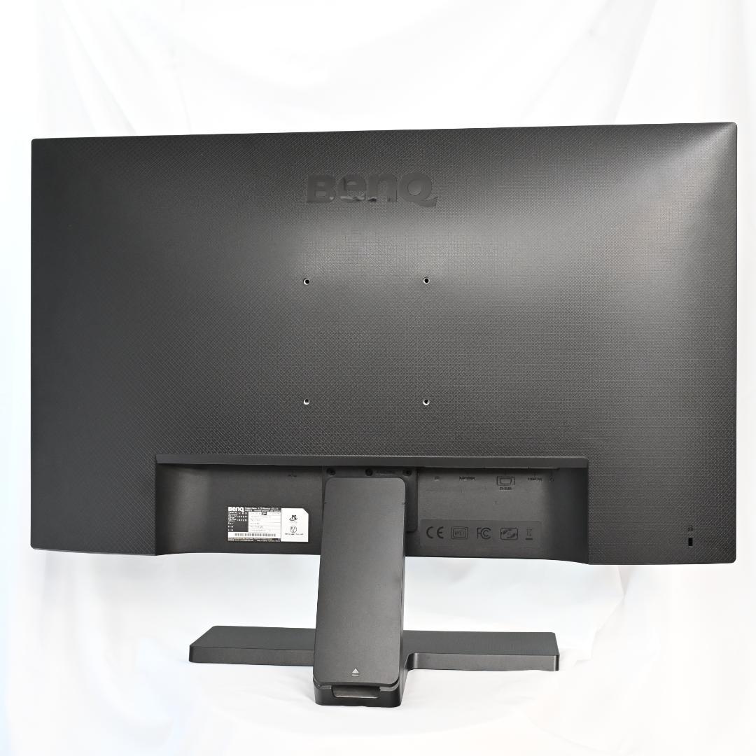 BenQ GW2780 27インチ 液晶モニター