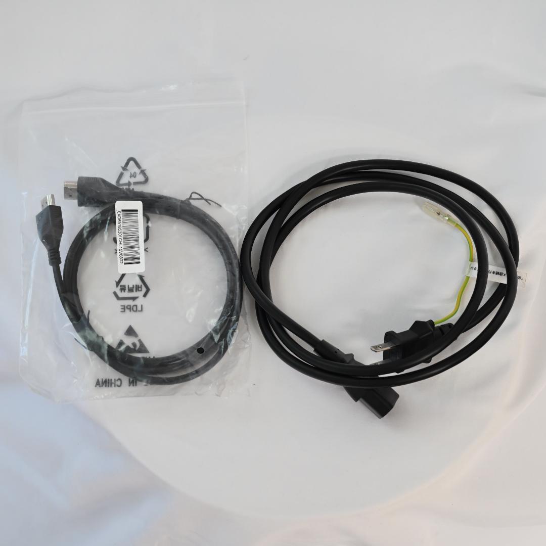 BenQ GW2780 27インチ 液晶モニター