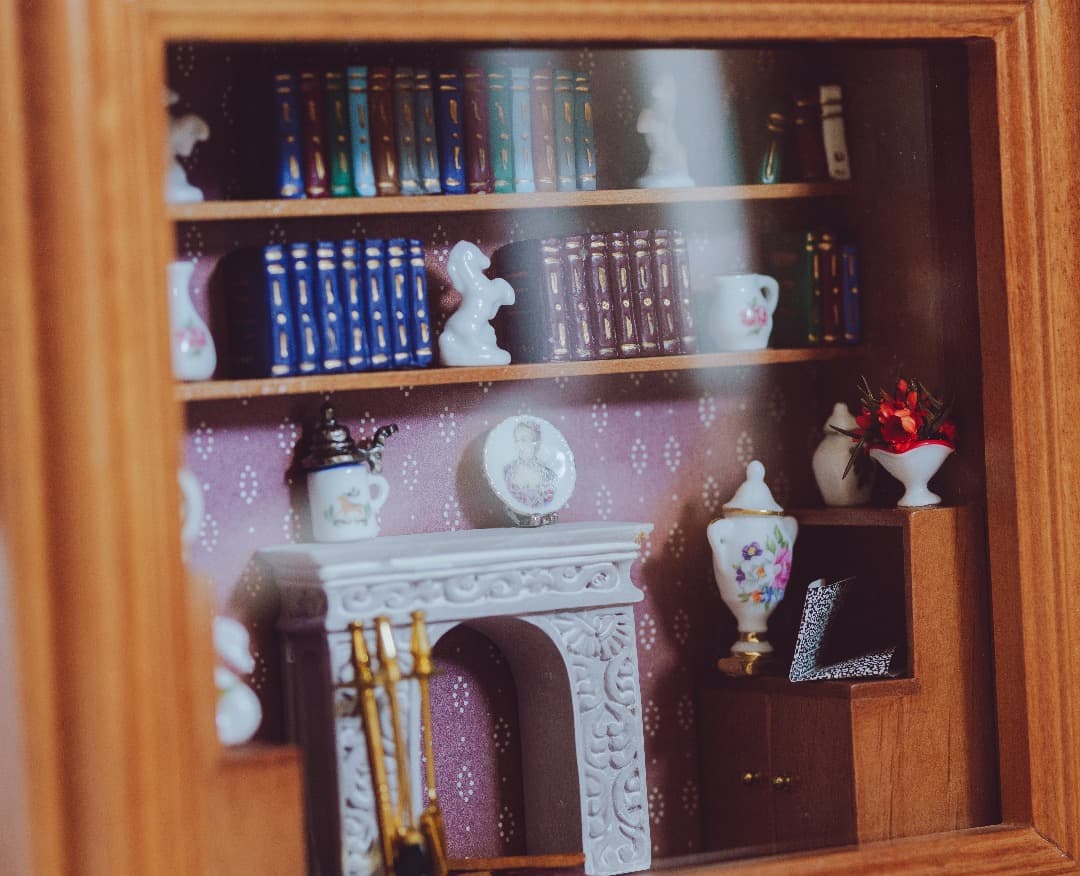 ロイターポーセリン