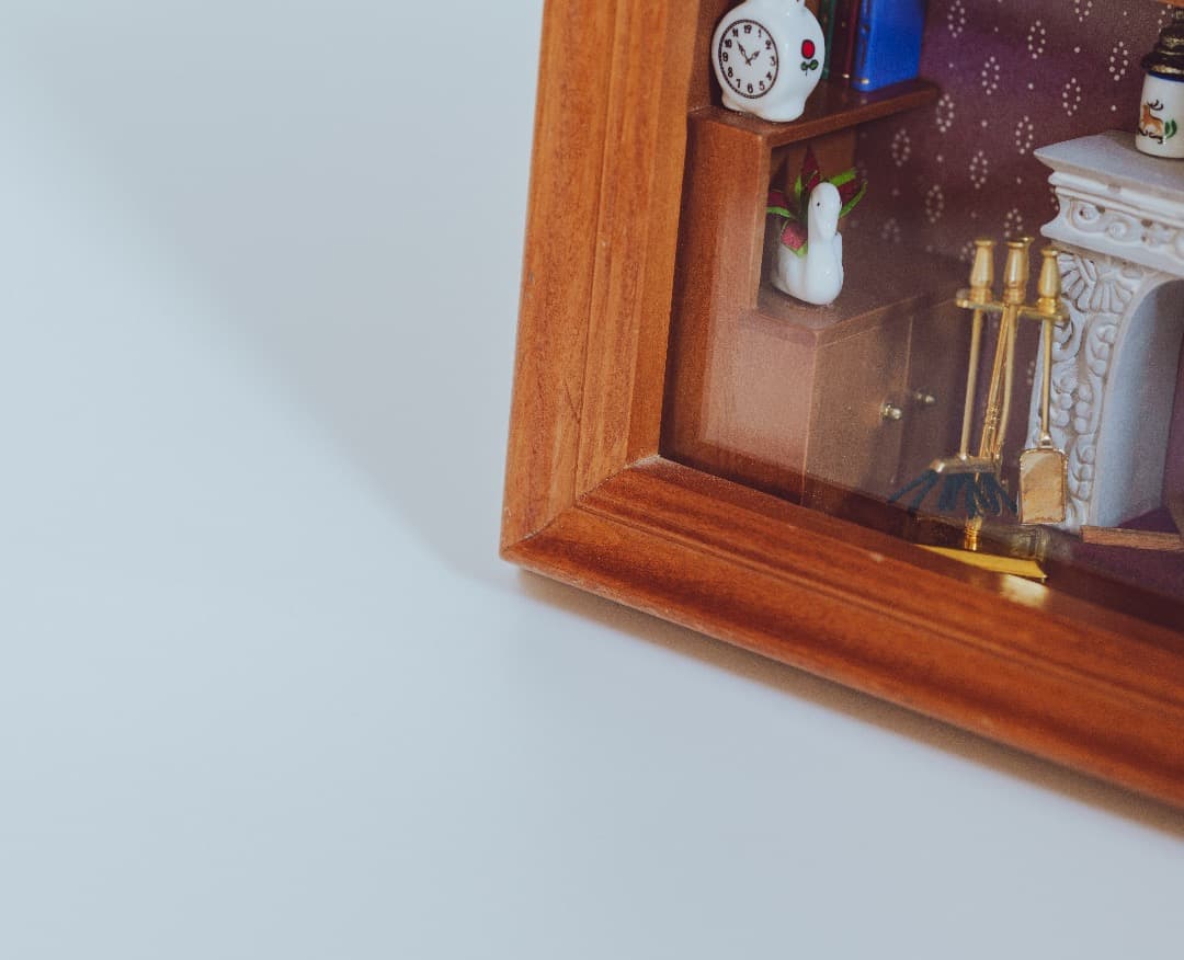 ロイターポーセリン