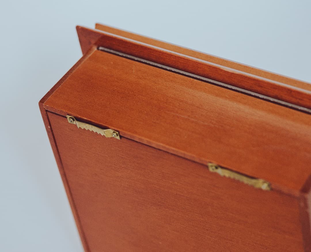 ロイターポーセリン