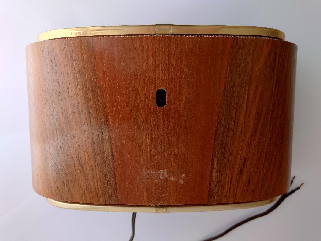 Telefunken RS 1 モノラルアンプ　セット