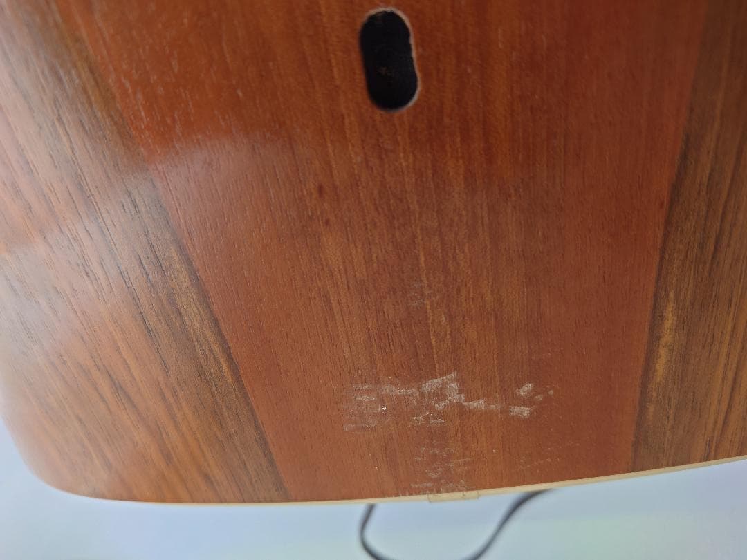 Telefunken RS 1 モノラルアンプ　セット