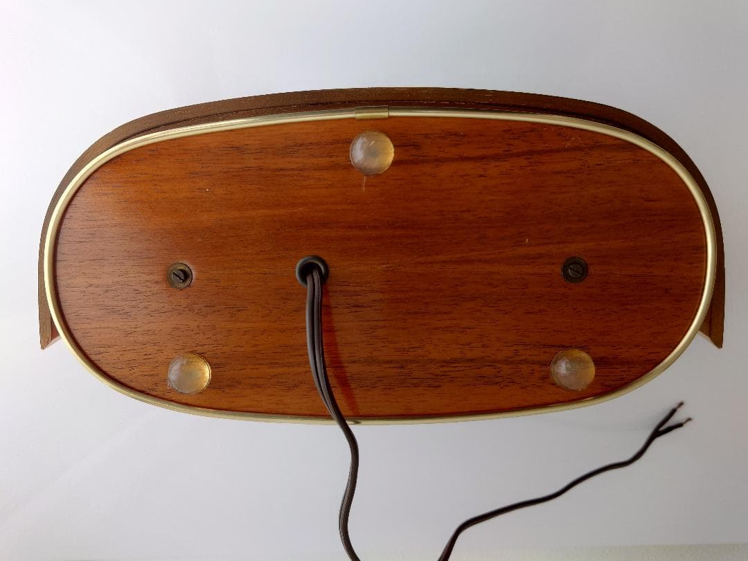 Telefunken RS 1 モノラルアンプ　セット