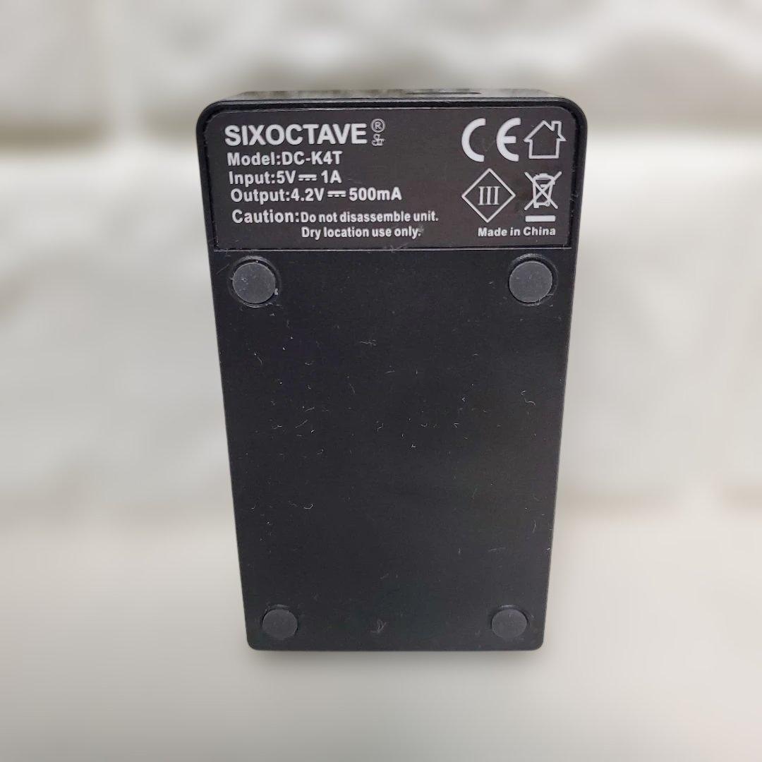 【動作品】★防水&美品★ Nikon COOLPIX 防水デジタルカメラ