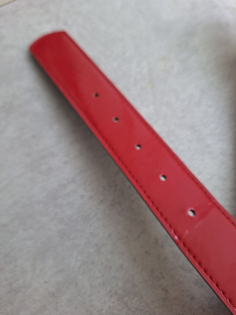 ポルテ ユニホーム6点セット size160