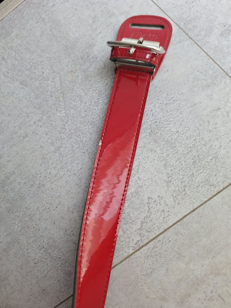 ポルテ ユニホーム6点セット size160