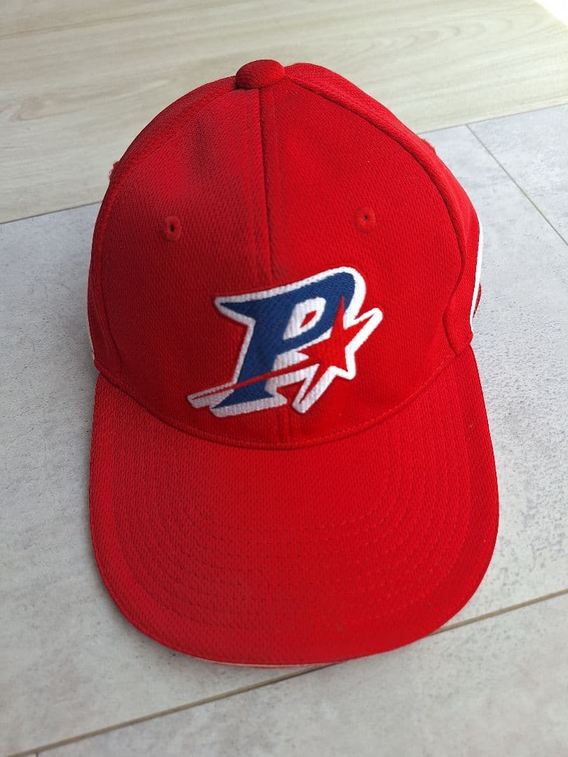 ポルテ ユニホーム6点セット size160