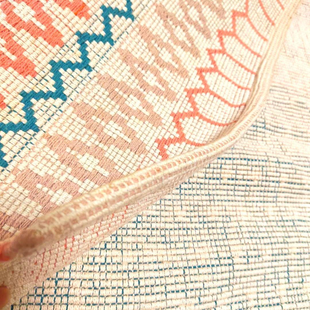 unicoウニコ ラグ (180 × 120)