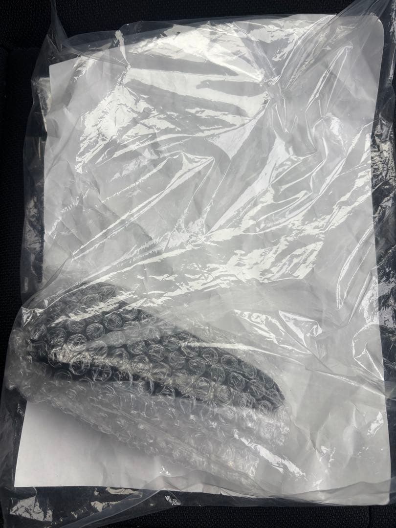 TRD GR86 GRカナード