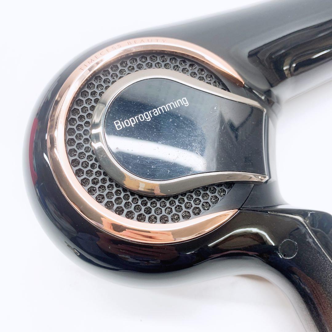 《ほぼ未使用》 リュミエリーナ レプロナイザー 4Dplus 4D plus