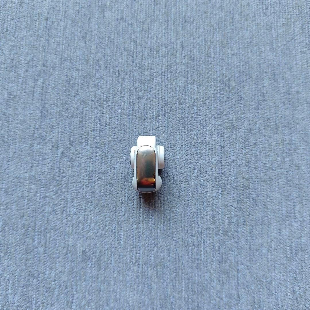 【最終値下げ】Bose Ultra Open Earbuds 左耳のみ　白