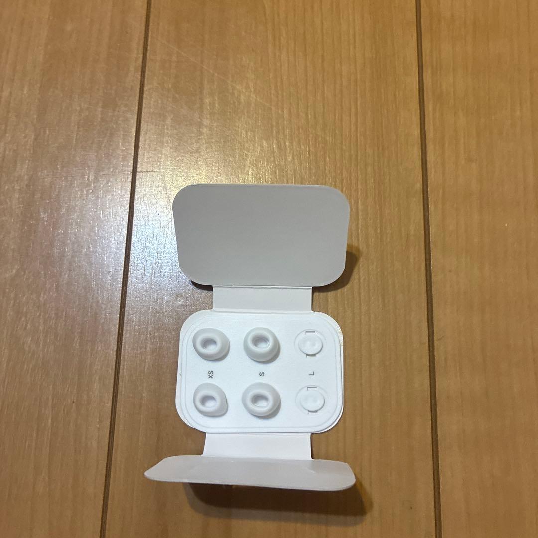 最終値下げです【即日発送】Apple AirPods Pro（第2世代）