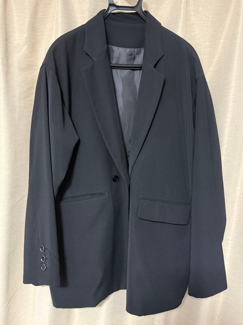 ADRER まとめ売り