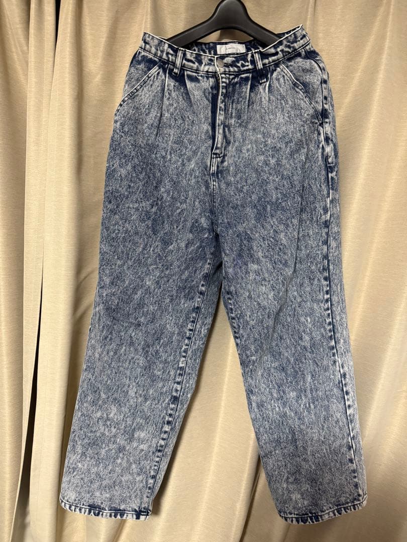 ADRER まとめ売り