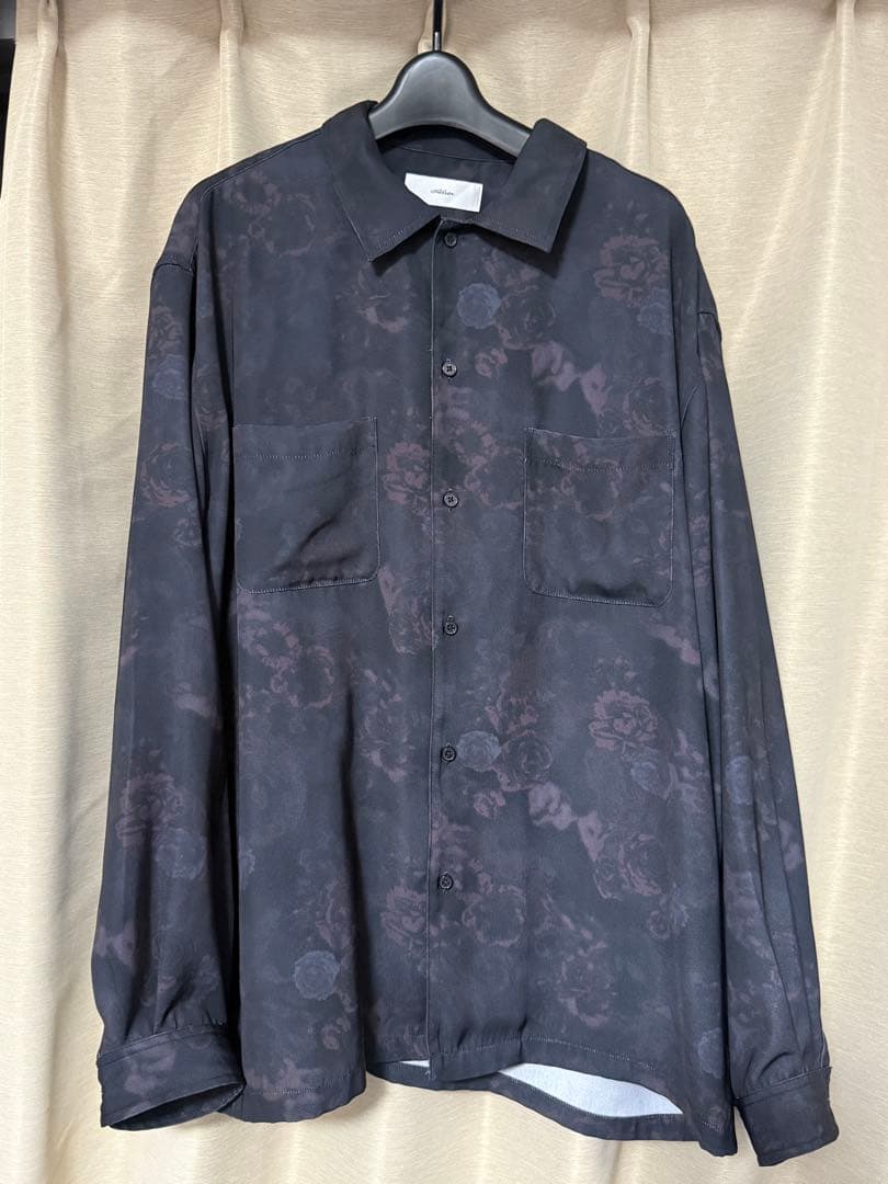 ADRER まとめ売り