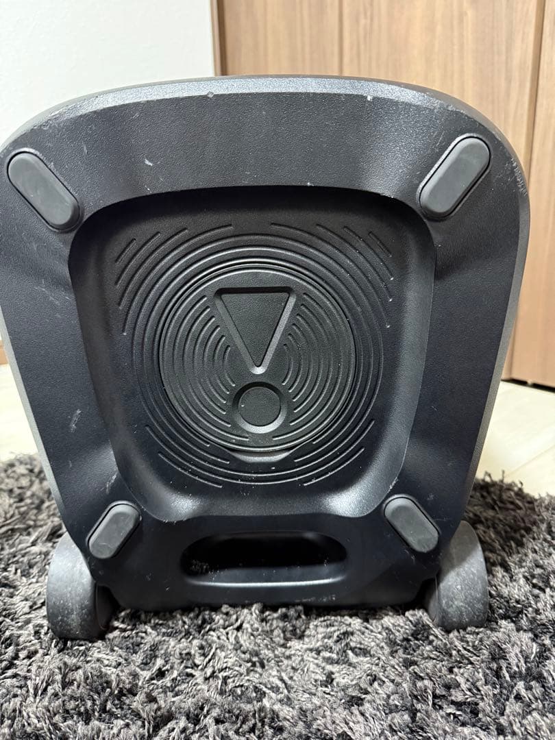 スピーカー・ウーファー JBL PartyBox Stage 320