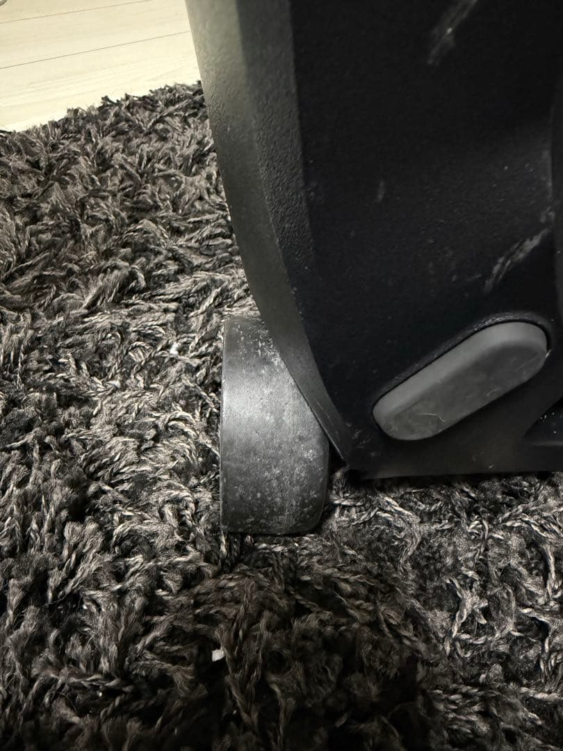 スピーカー・ウーファー JBL PartyBox Stage 320