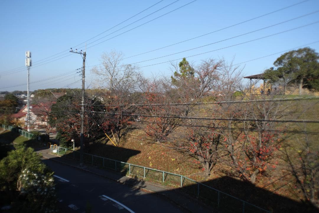 レンズ(単焦点) Canon NEW FD 24mm f/2.8 #7804