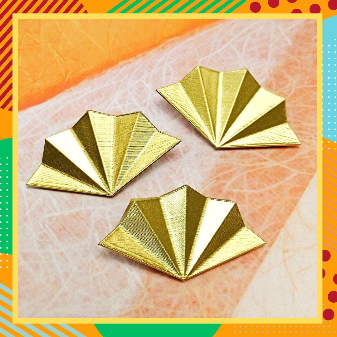 Reinaページ01/26発送