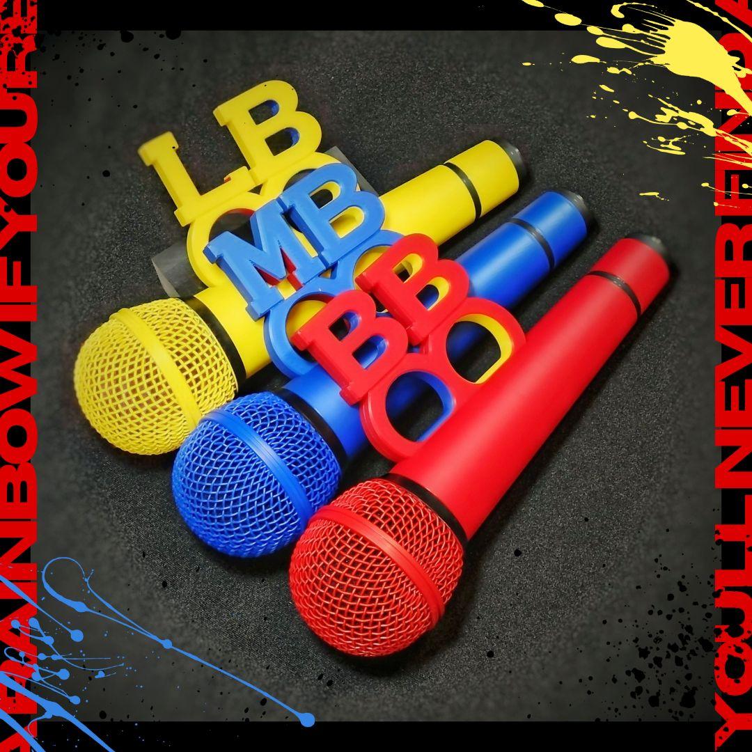 Reinaページ01/26発送