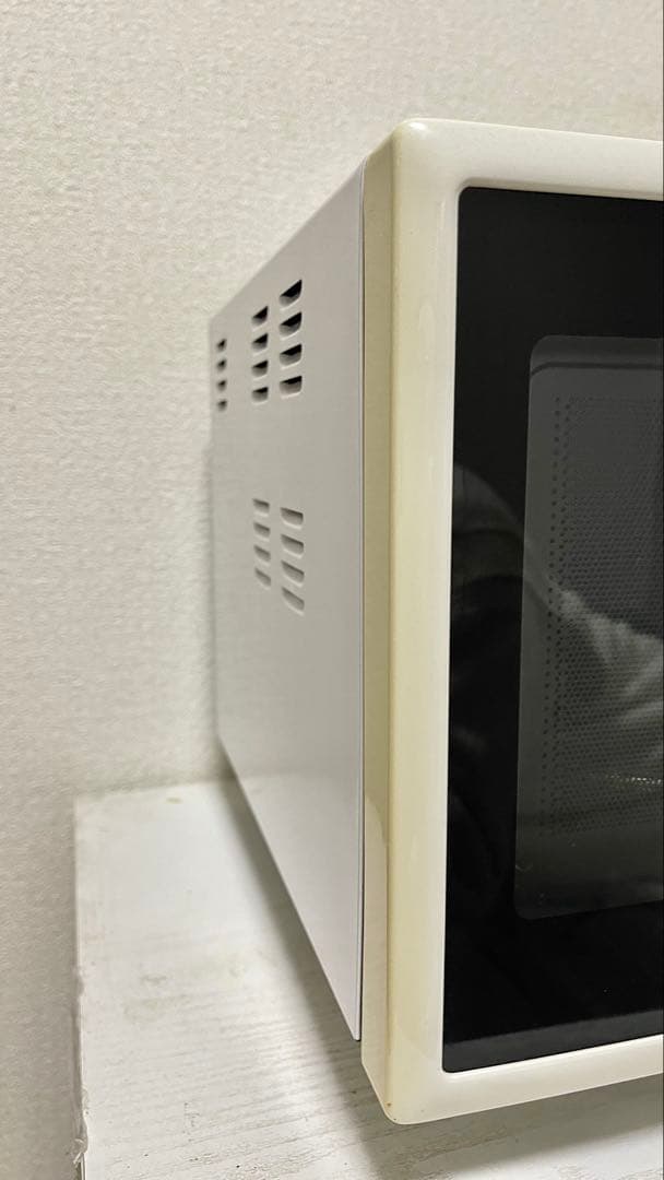 SHARPシャープ　電子レンジ RE-CE6 2019年製　オープンレンジ