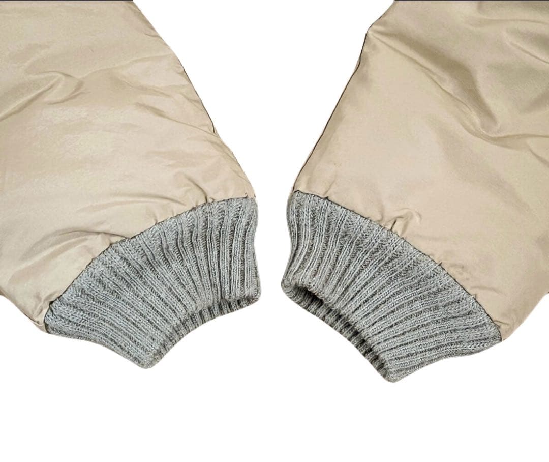 と*い様 70s〜80s エディバウアー Eddie Bauer オールパーパス