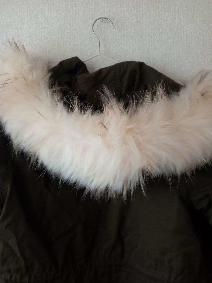 IENA モッズコート　SLOBE新品 ツイード　ジャケット2点