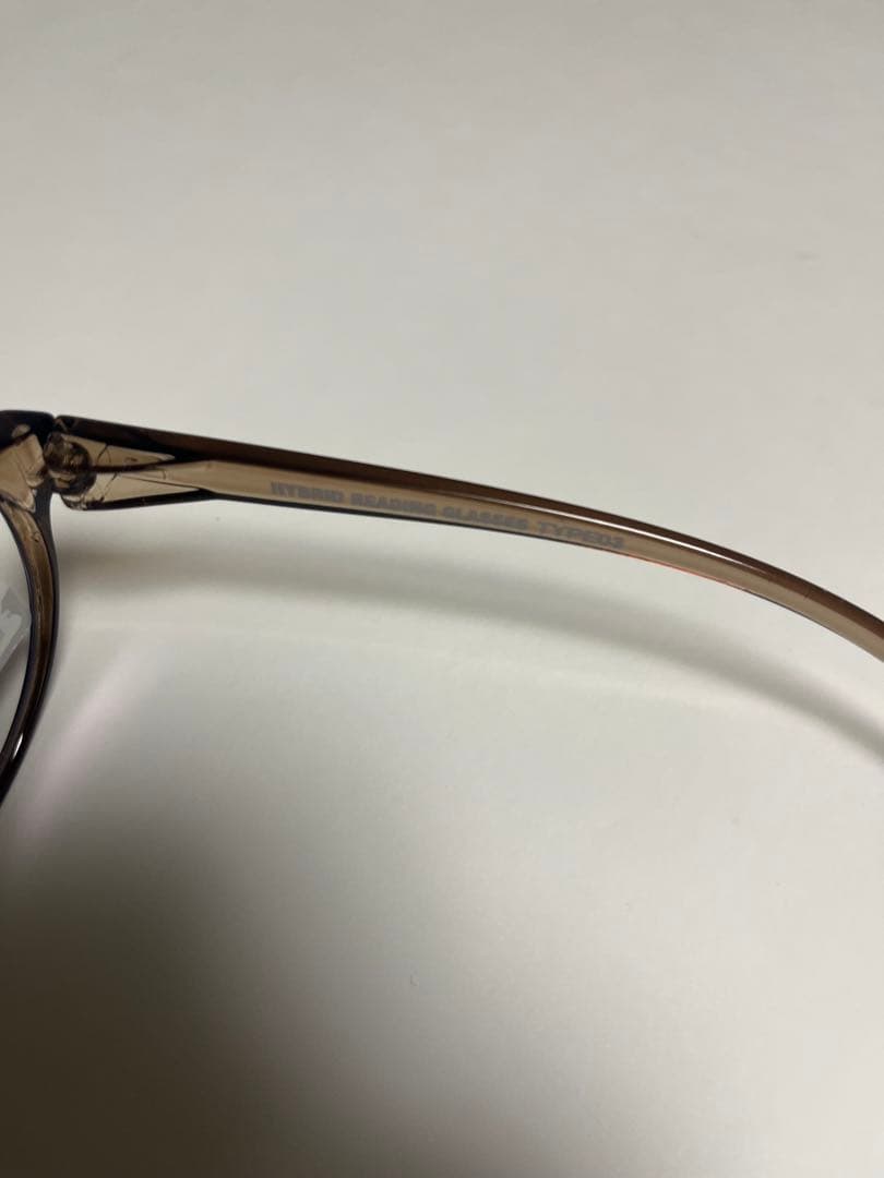 【土日限定価格】 DONTPANIC TYPE-03 FULL ＋1.5