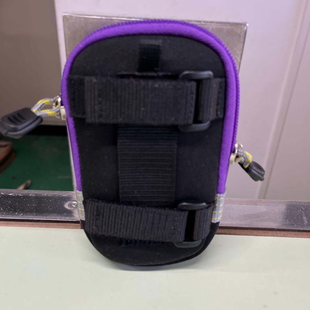 amaRICOH WG-70 防水デジタルカメラ