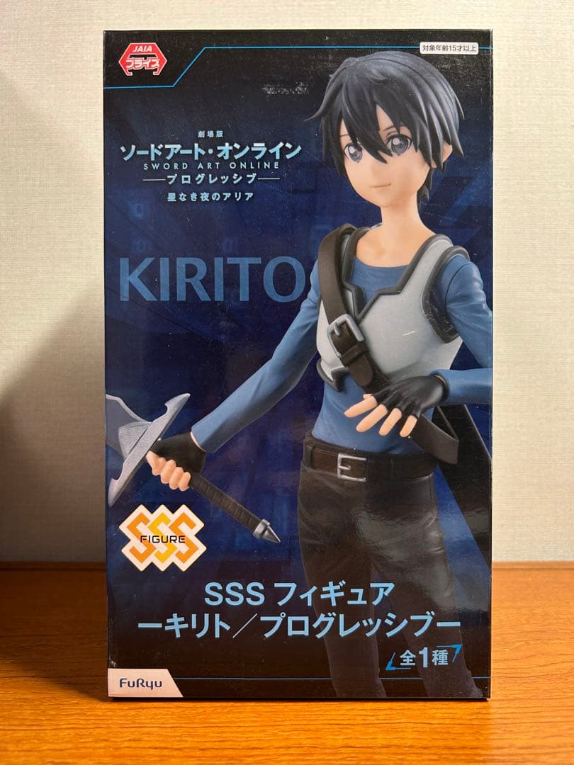 フィギュア19点セット　まとめ売り