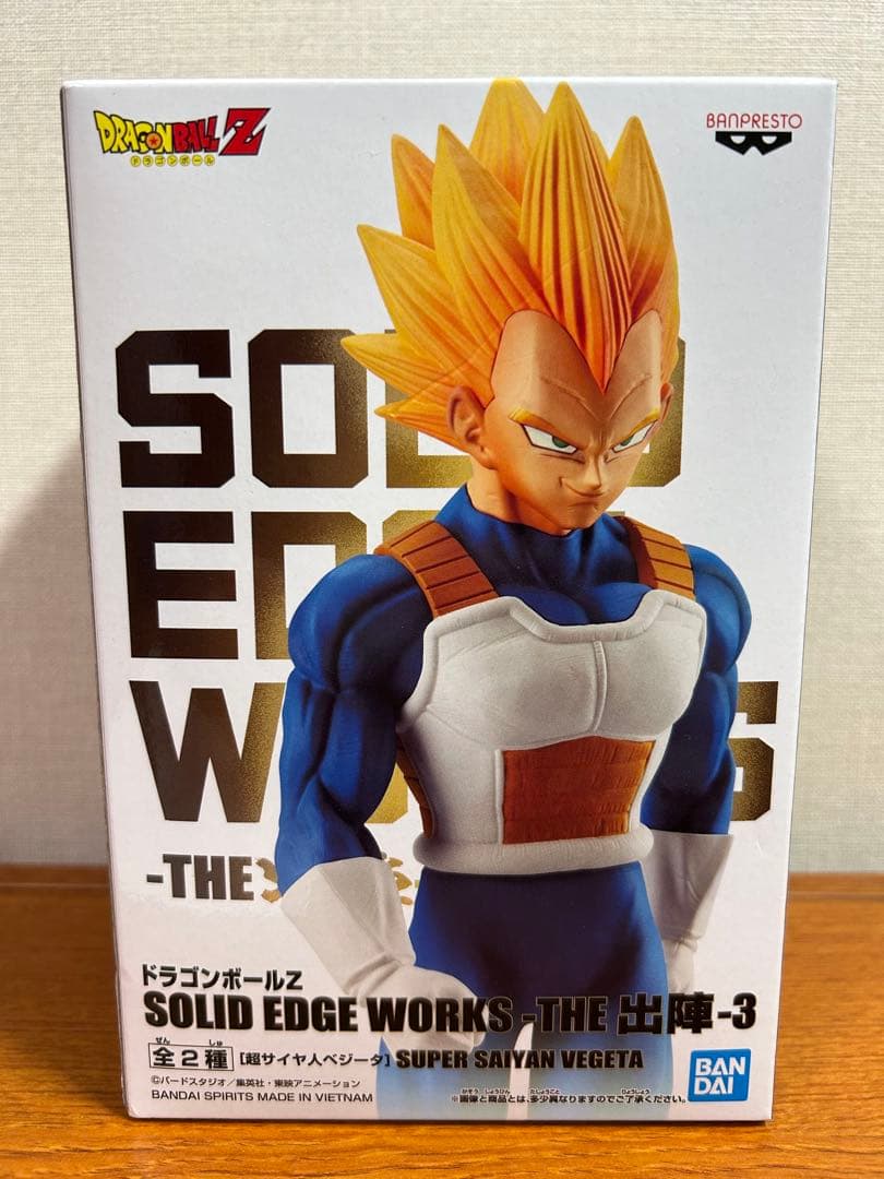 フィギュア19点セット　まとめ売り