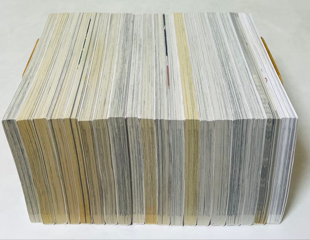 【特典11枚付き】小林さんちのメイドラゴン 1〜17巻＋関連本 計39冊セット