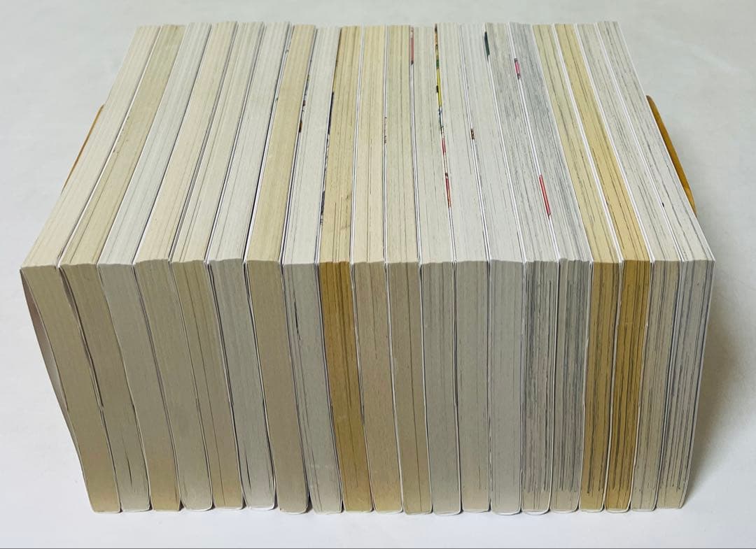 【特典11枚付き】小林さんちのメイドラゴン 1〜17巻＋関連本 計39冊セット