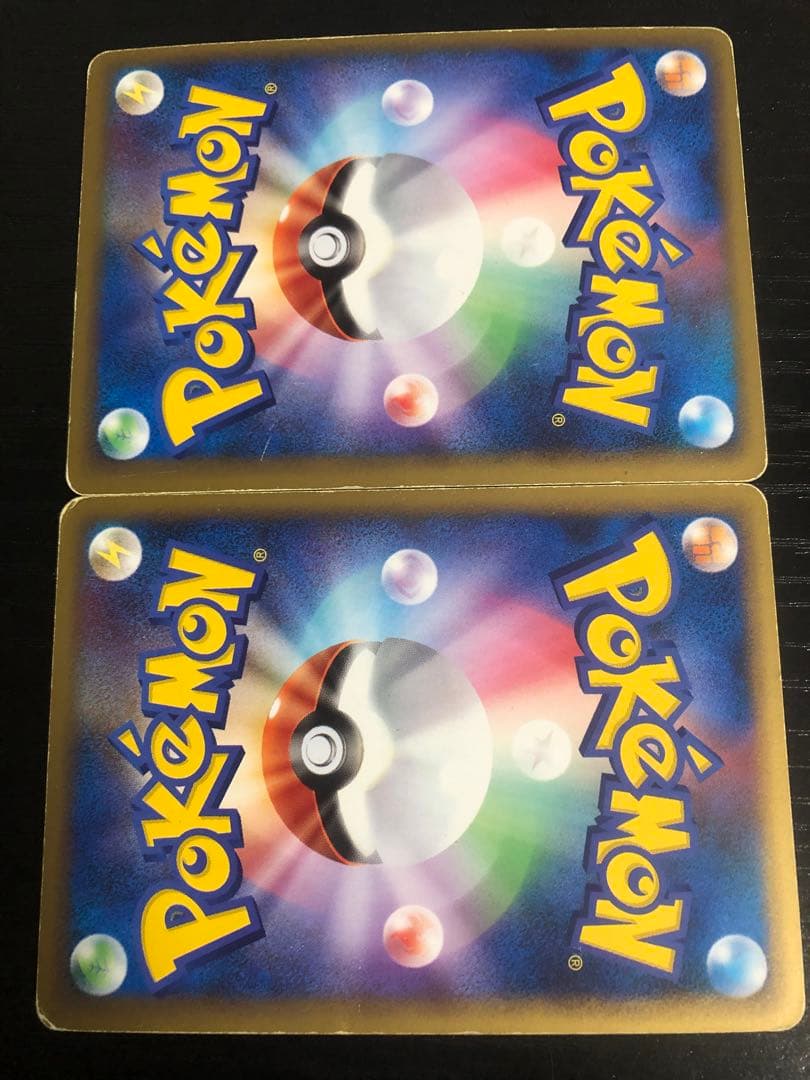 ダークライ＆クレセリアＬＥＧＥＮＤ ☆ LL ロストリンク 036/040