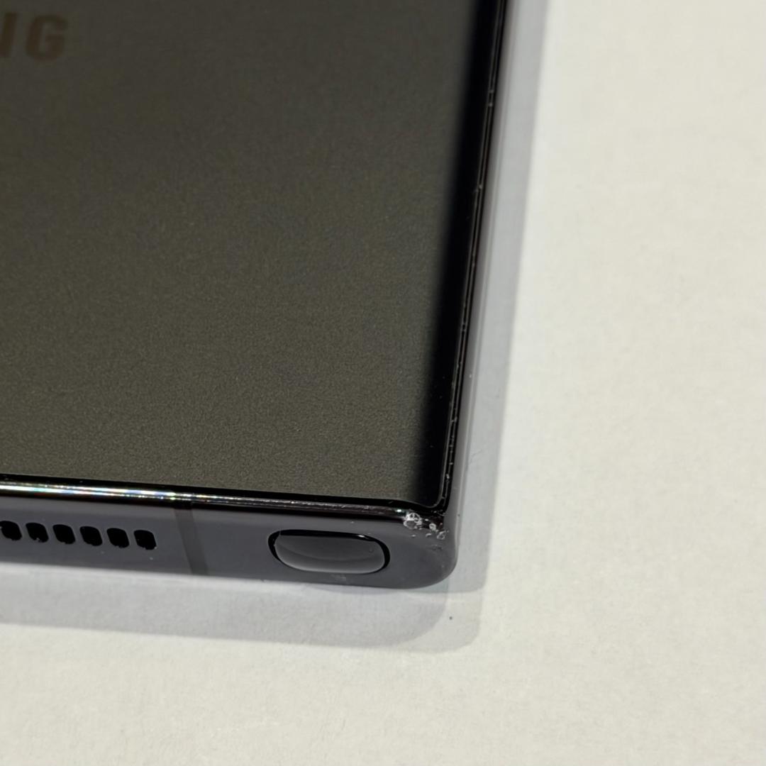 Galaxy S23 Ultra 海外版 SIMフリー デュアルSIM おまけ付