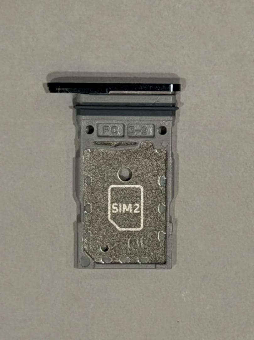 Galaxy S23 Ultra 海外版 SIMフリー デュアルSIM おまけ付