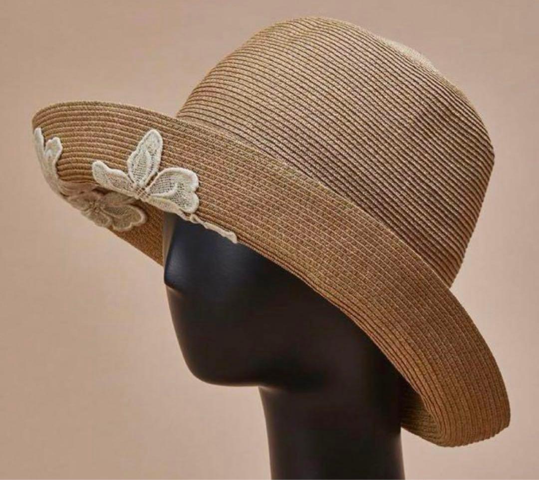 Sakura　Athena New York アシーナニューヨーク