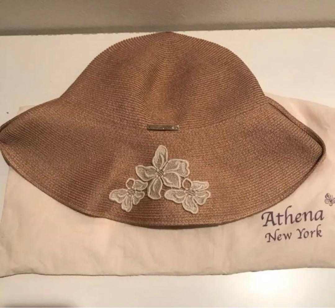 Sakura　Athena New York アシーナニューヨーク