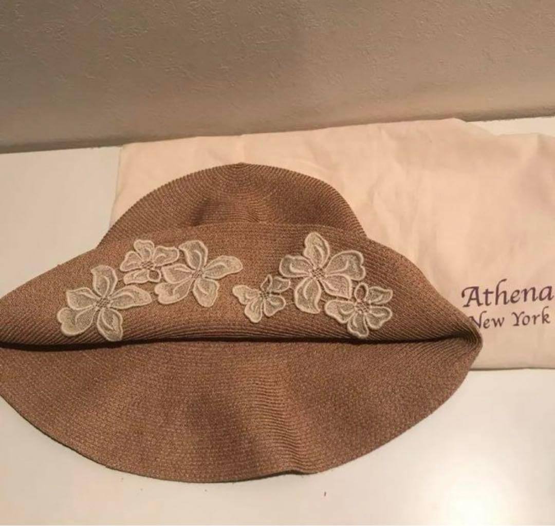 Sakura　Athena New York アシーナニューヨーク