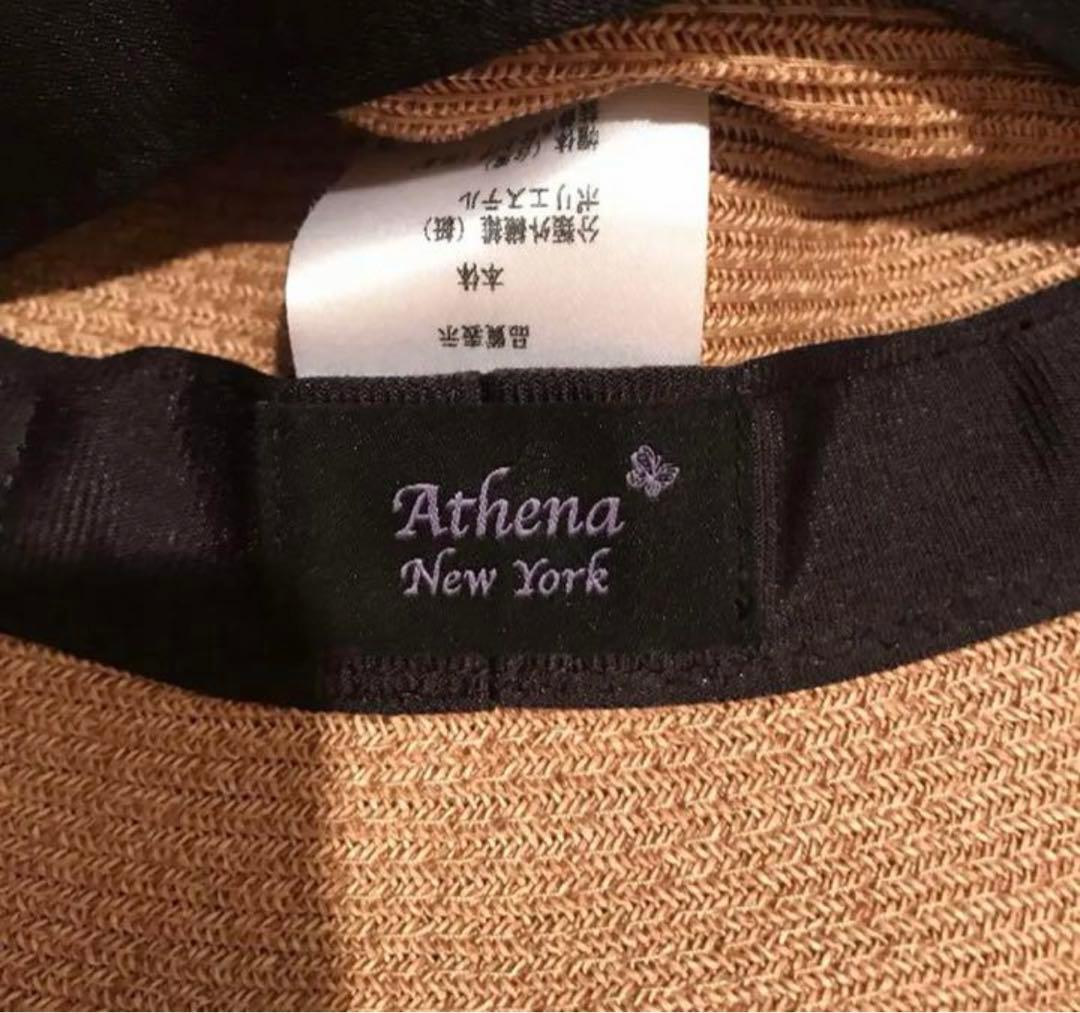 Sakura　Athena New York アシーナニューヨーク