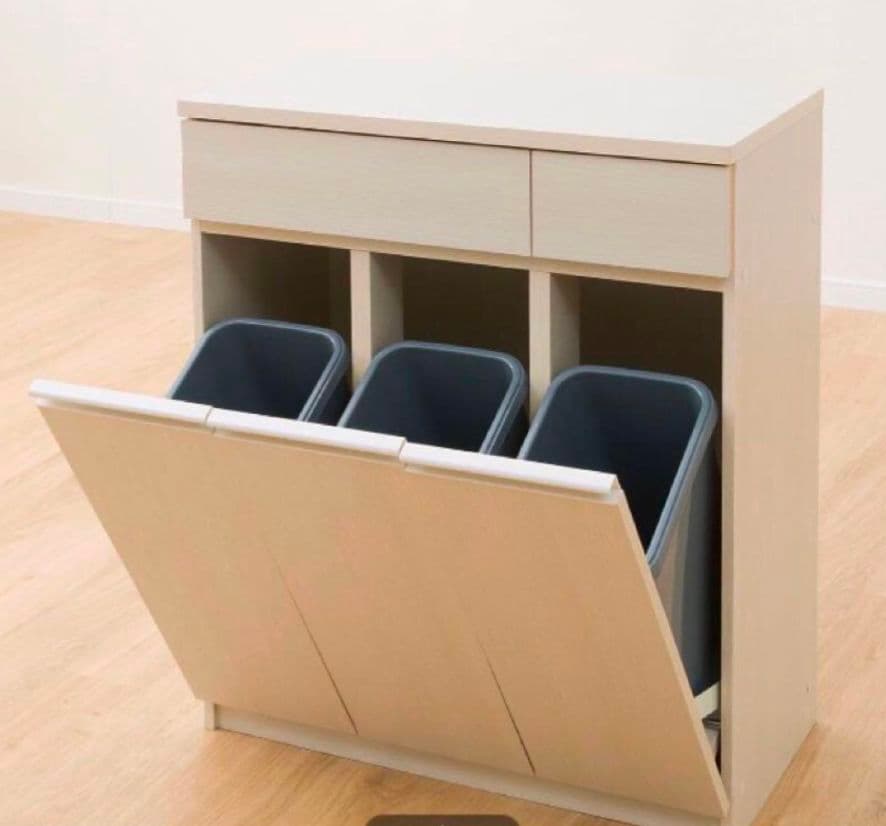 分別ペールカウンター【直接引渡で値引】