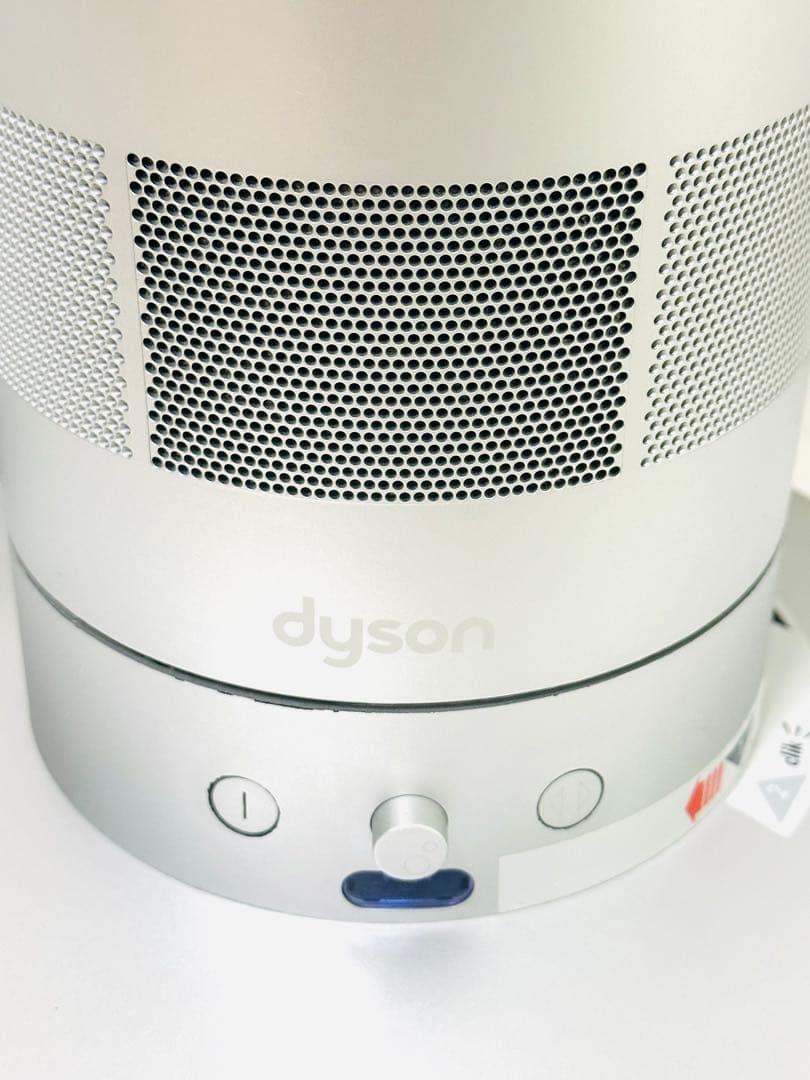 【美品】★dayson ★ダイソン リビングファン AM02⭐︎2013