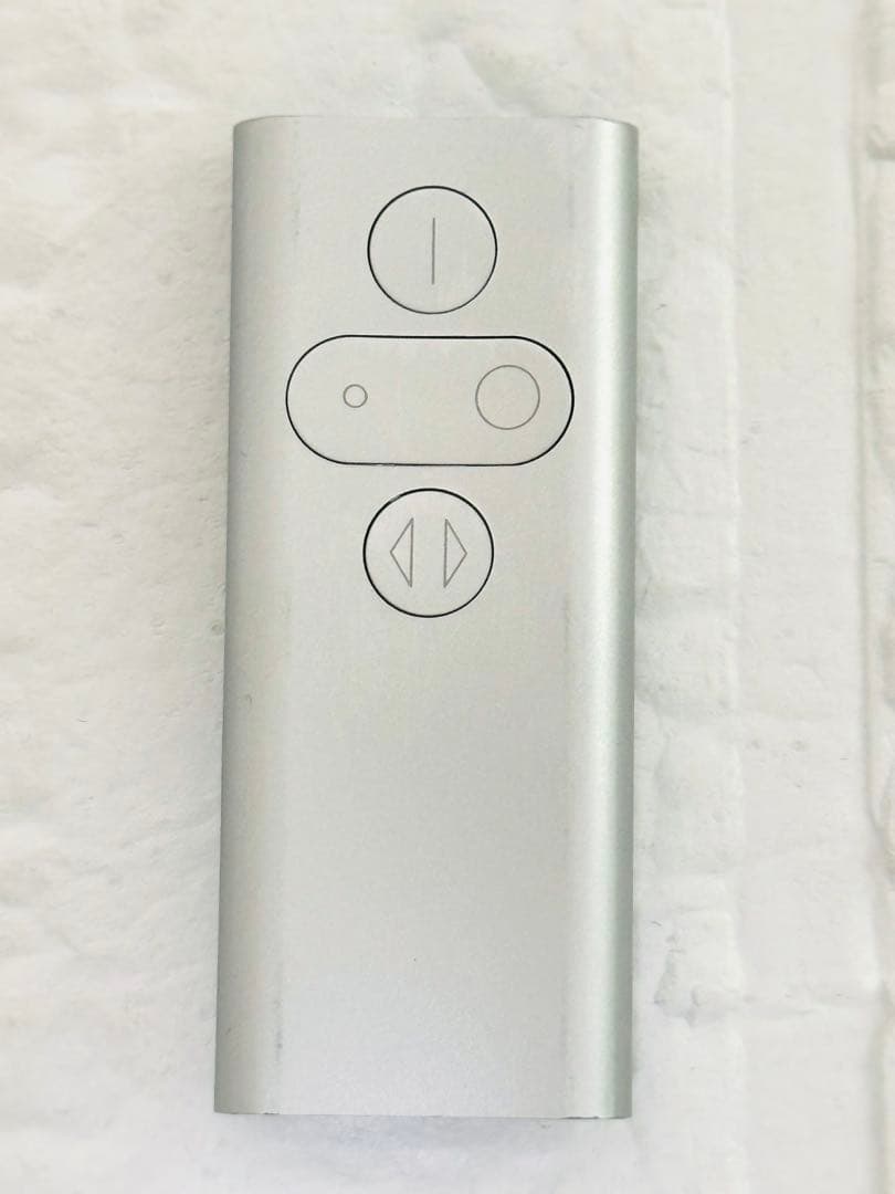 【美品】★dayson ★ダイソン リビングファン AM02⭐︎2013