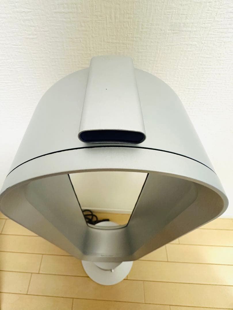 【美品】★dayson ★ダイソン リビングファン AM02⭐︎2013