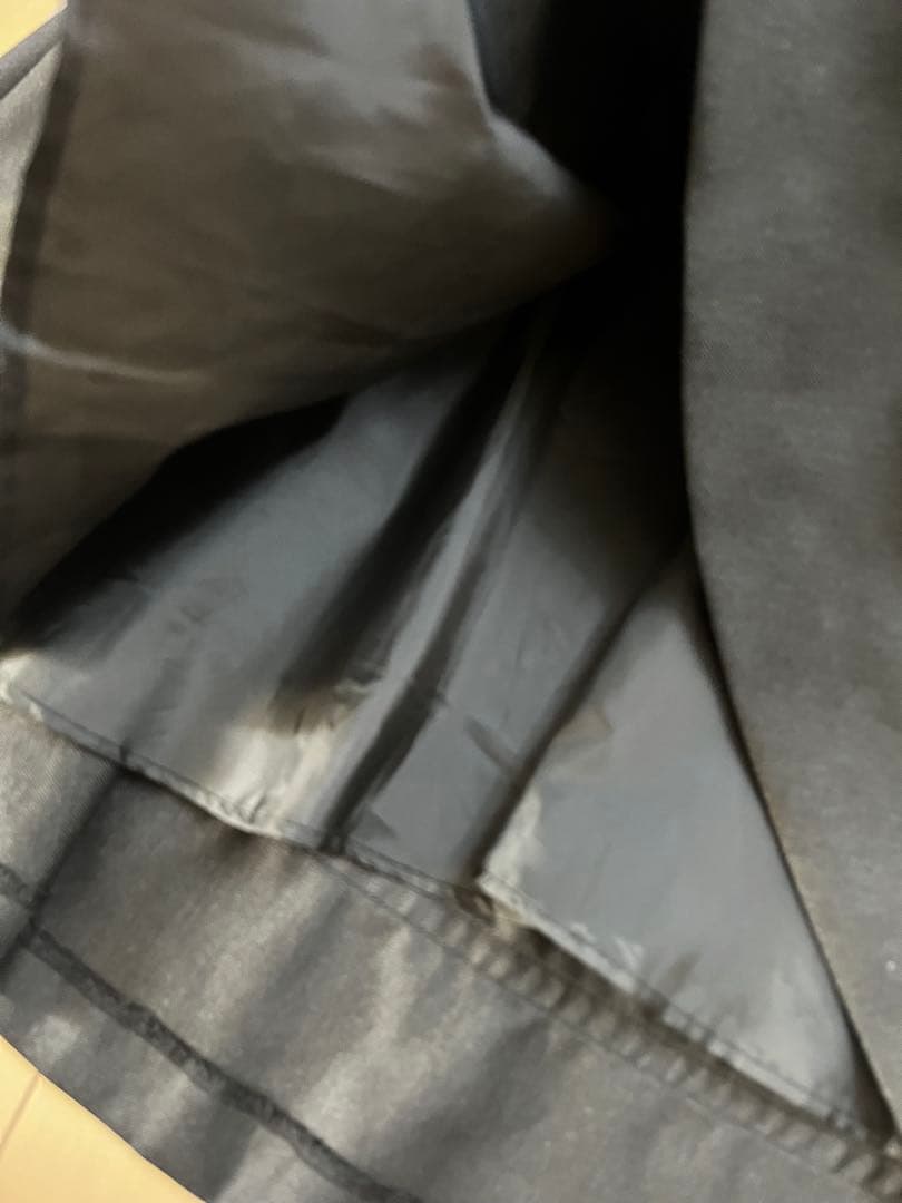 アリサナ　フォーマル5点セット　165 卒服　セーラー