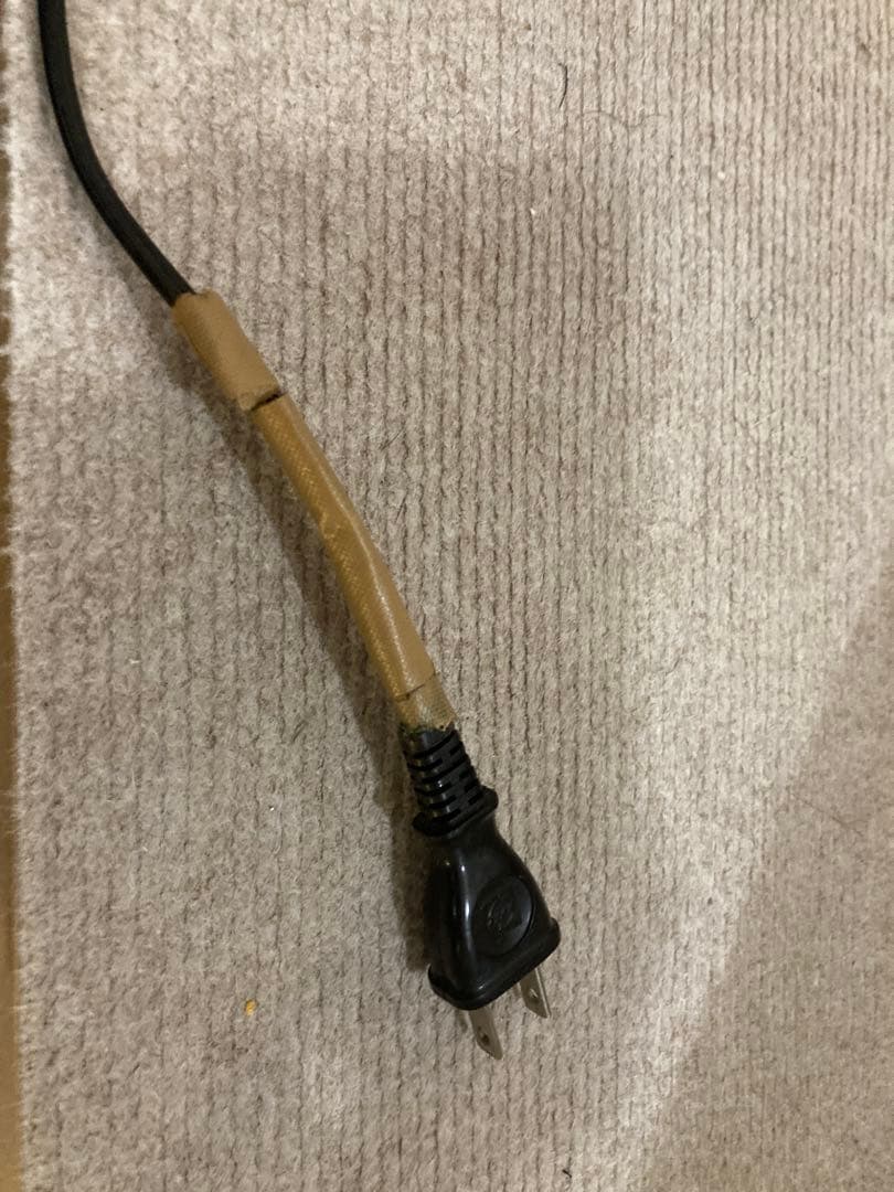 MSX CF-2000 ナショナル LT化　TFT液晶,スピーカー搭載