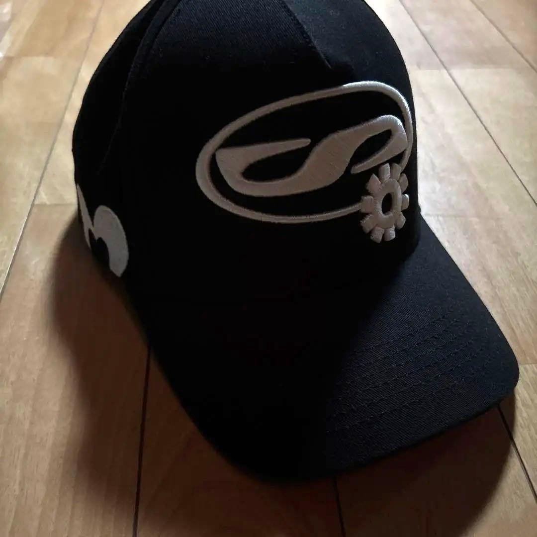 帽子 atticus torre