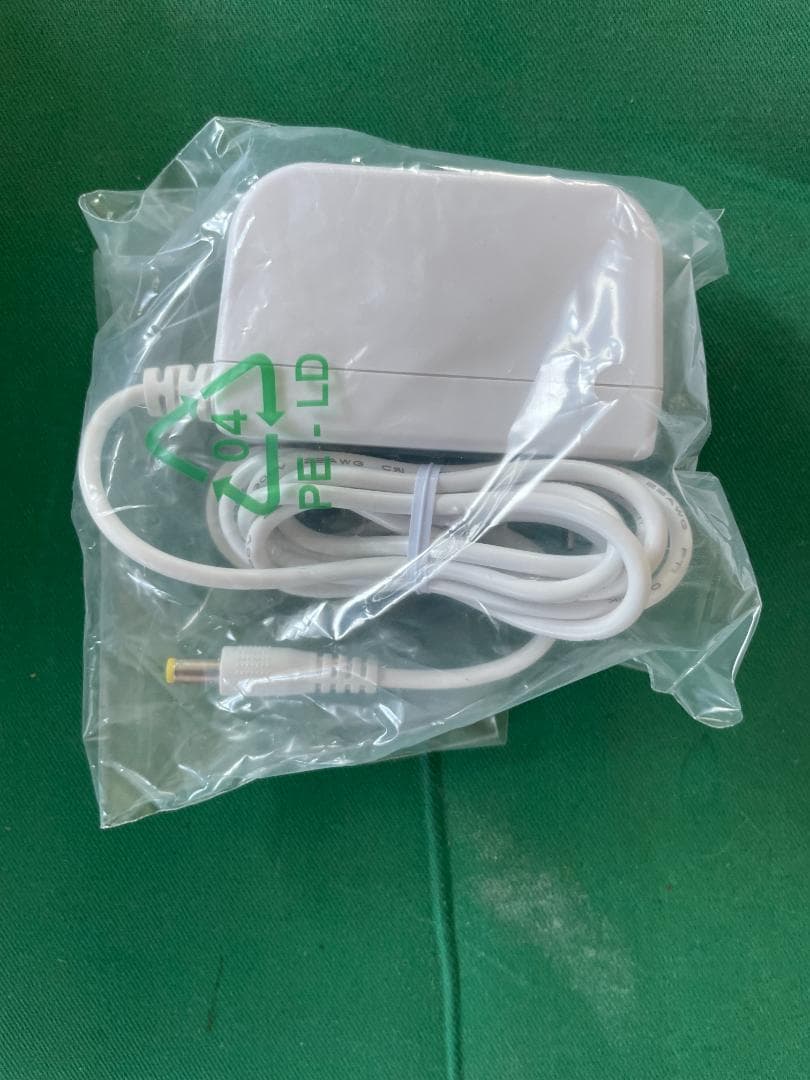 最終値下げ！YAMAN HRF-10 美顔器　新品未使用